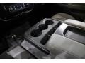 2017 Dark Slate Metallic GMC Sierra 1500 Elevation Edition Double Cab 4WD  photo #12
