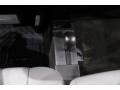 Dark Slate Metallic - Sierra 1500 Elevation Edition Double Cab 4WD Photo No. 13