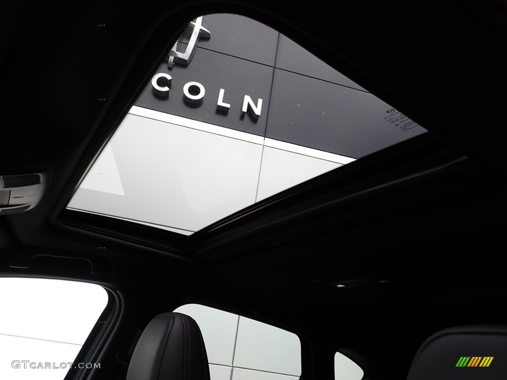 2019 CX-5 Signature AWD - Soul Red Crystal Metallic / Caturra Brown photo #20