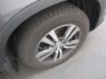 Modern Steel Metallic - Pilot EX-L AWD Photo No. 6