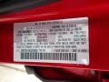 2019 Soul Red Crystal Metallic Mazda CX-5 Signature AWD  photo #23