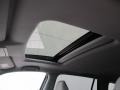 Modern Steel Metallic - Pilot EX-L AWD Photo No. 11