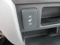 Modern Steel Metallic - Pilot EX-L AWD Photo No. 17