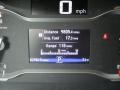 Modern Steel Metallic - Pilot EX-L AWD Photo No. 20
