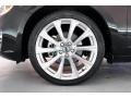 2018 Volvo S60 T5 Inscription Wheel and Tire Photo