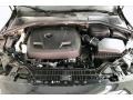 2018 Volvo S60 2.0 Liter Turbocharged DOHC 16-Valve VVT 4 Cylinder Engine Photo
