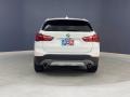 Alpine White - X1 sDrive28i Photo No. 4