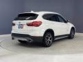 Alpine White - X1 sDrive28i Photo No. 5