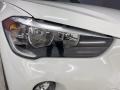 Alpine White - X1 sDrive28i Photo No. 7