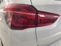 Alpine White - X1 sDrive28i Photo No. 9