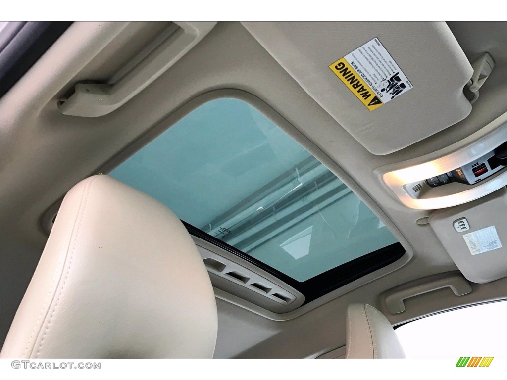 2018 Volvo S60 T5 Inscription Sunroof Photos