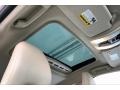 2018 Volvo S60 Beige Interior Sunroof Photo