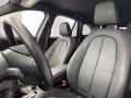 Alpine White - X1 sDrive28i Photo No. 17