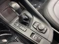 Alpine White - X1 sDrive28i Photo No. 27