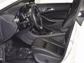 Cirrus White - CLA 250 Coupe Photo No. 9