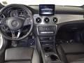 Cirrus White - CLA 250 Coupe Photo No. 10
