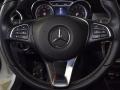 Cirrus White - CLA 250 Coupe Photo No. 17