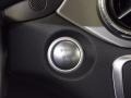Cirrus White - CLA 250 Coupe Photo No. 20