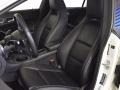 Cirrus White - CLA 250 Coupe Photo No. 21