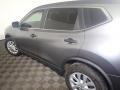 Gun Metallic - Rogue S AWD Photo No. 18