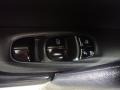 Gun Metallic - Rogue S AWD Photo No. 21