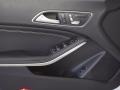 Cirrus White - CLA 250 Coupe Photo No. 28