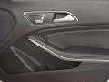 Cirrus White - CLA 250 Coupe Photo No. 29