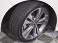 Cirrus White - CLA 250 Coupe Photo No. 31