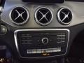 Cirrus White - CLA 250 Coupe Photo No. 35