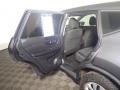 Gun Metallic - Rogue S AWD Photo No. 34