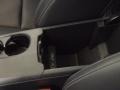 Cirrus White - CLA 250 Coupe Photo No. 39