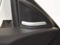 Cirrus White - CLA 250 Coupe Photo No. 43