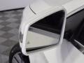 Cirrus White - CLA 250 Coupe Photo No. 44