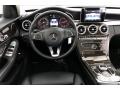 Polar White - C 300 4Matic Sedan Photo No. 4