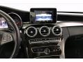 Polar White - C 300 4Matic Sedan Photo No. 5