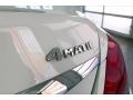 Polar White - C 300 4Matic Sedan Photo No. 7