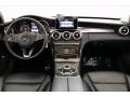 Polar White - C 300 4Matic Sedan Photo No. 15