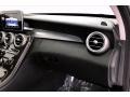 Polar White - C 300 4Matic Sedan Photo No. 16