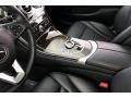 Polar White - C 300 4Matic Sedan Photo No. 17