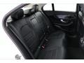 Polar White - C 300 4Matic Sedan Photo No. 19