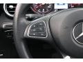 Polar White - C 300 4Matic Sedan Photo No. 21