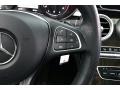 Polar White - C 300 4Matic Sedan Photo No. 22