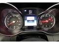 Polar White - C 300 4Matic Sedan Photo No. 23
