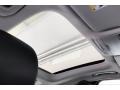 Polar White - C 300 4Matic Sedan Photo No. 25