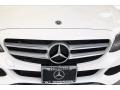 Polar White - C 300 4Matic Sedan Photo No. 30