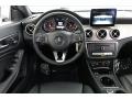 2018 Polar Silver Metallic Mercedes-Benz CLA 250 Coupe  photo #4
