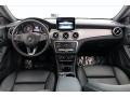 2018 Polar Silver Metallic Mercedes-Benz CLA 250 Coupe  photo #15