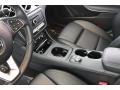 2018 Polar Silver Metallic Mercedes-Benz CLA 250 Coupe  photo #17