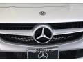 2018 Polar Silver Metallic Mercedes-Benz CLA 250 Coupe  photo #30