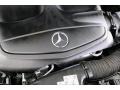2018 Polar Silver Metallic Mercedes-Benz CLA 250 Coupe  photo #32
